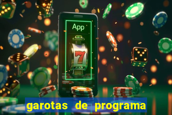 garotas de programa de porto feliz